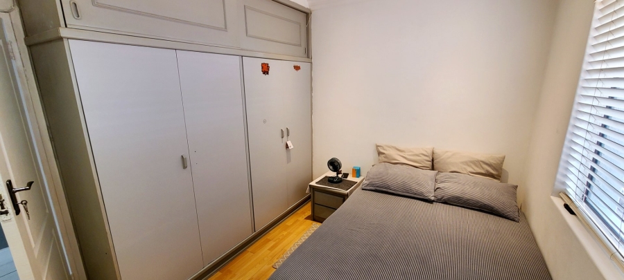 3 Bedroom Property for Sale in Cravenby Western Cape